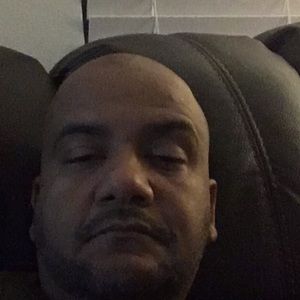 Meet your Posher, Andre